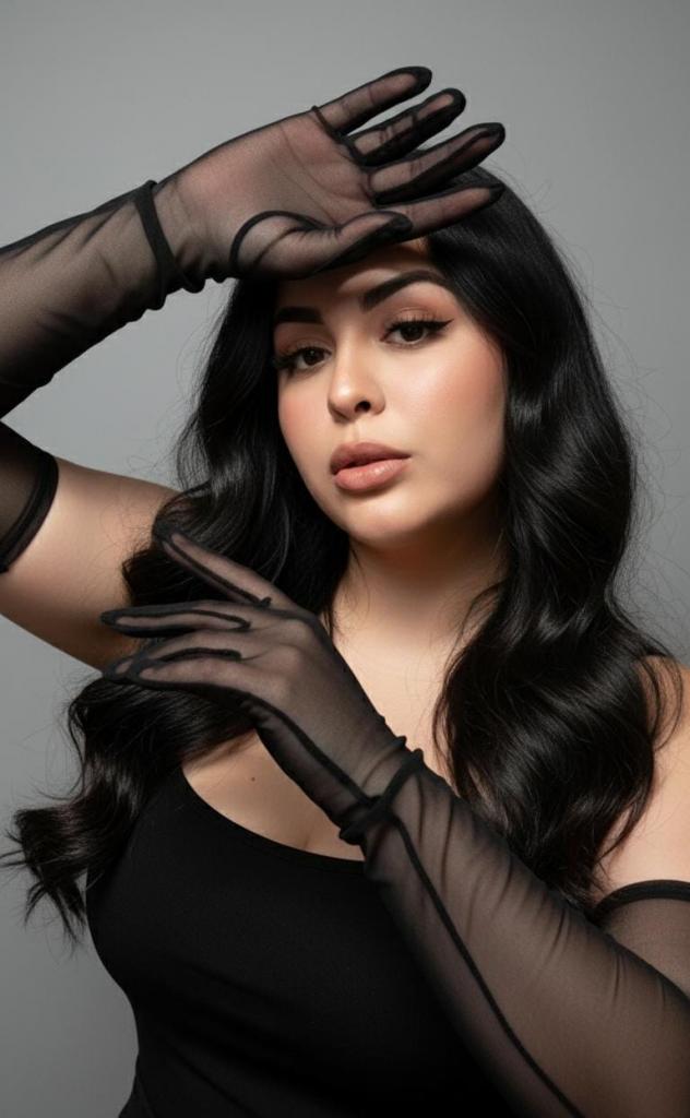 Chica busca chico en Las Palmas: 