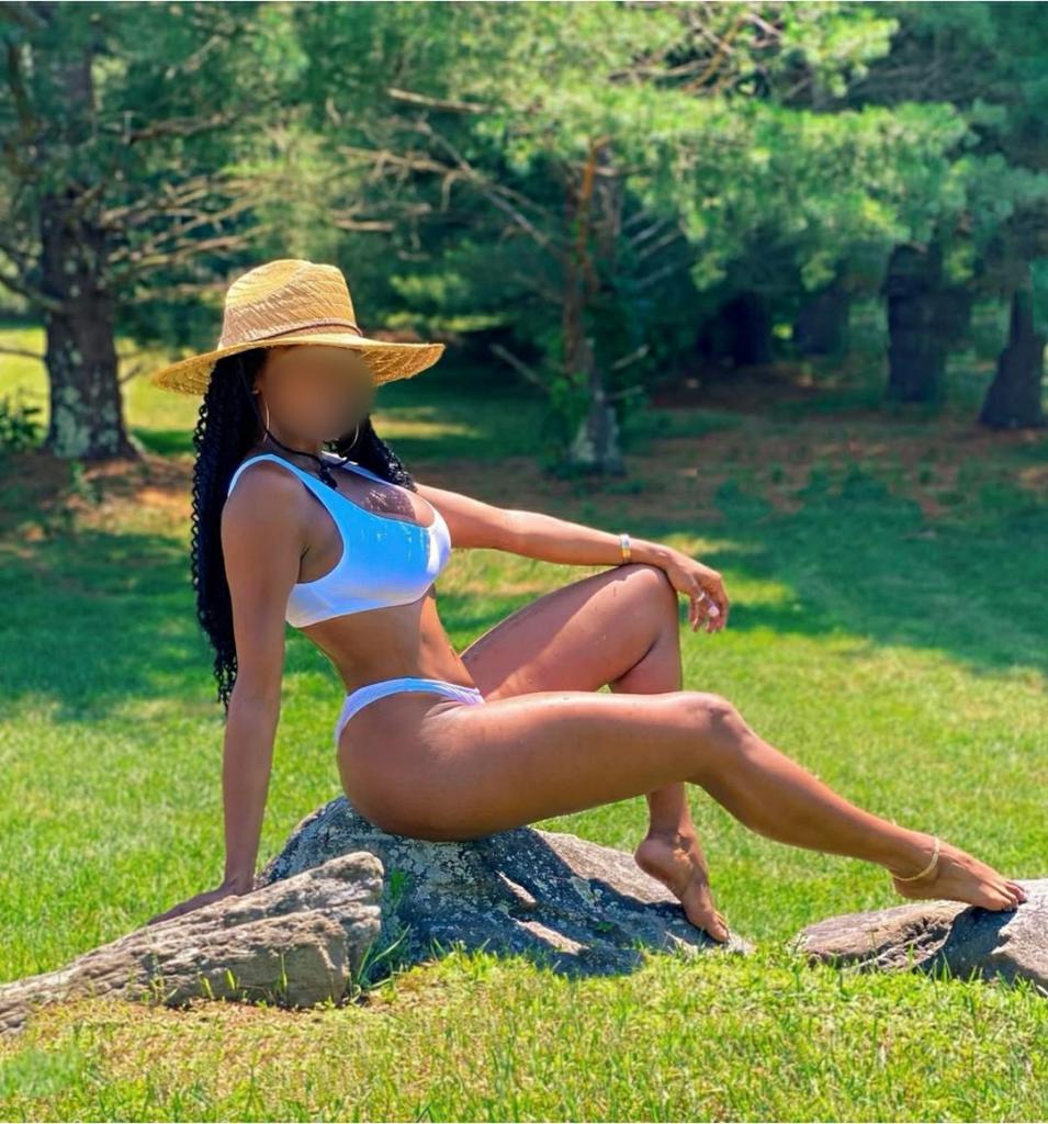 Chica busca chico en Badajoz: 