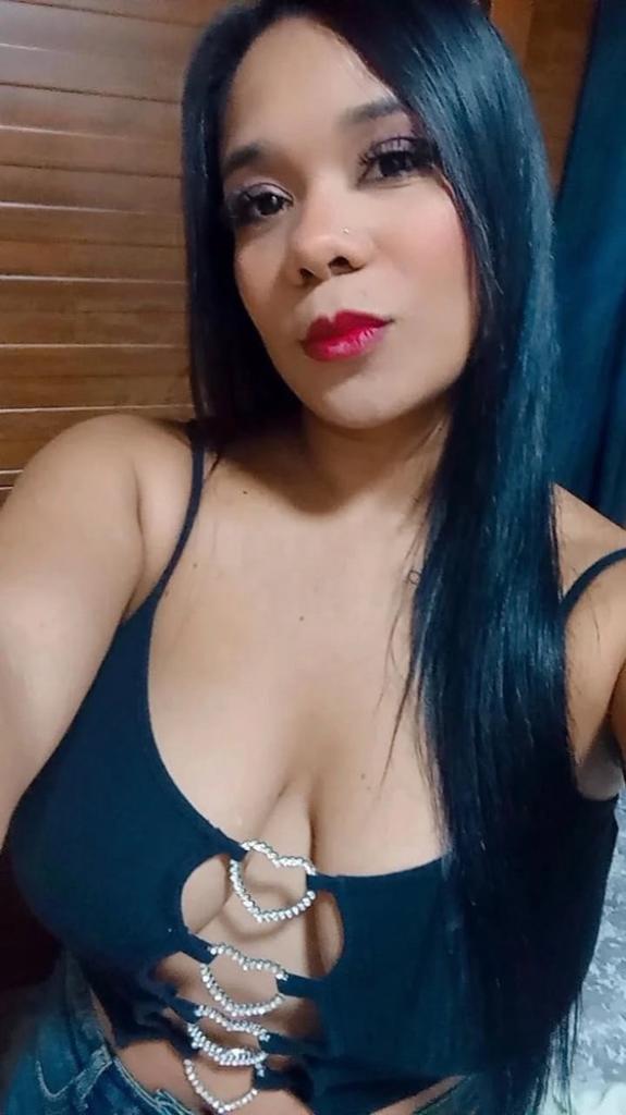 Chica busca chico en Granada: 