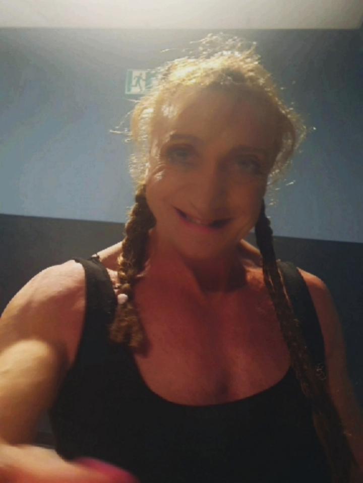 Chica busca chico en La Rioja: 