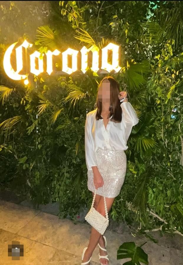 Chica busca chico en Guipúzcoa: 