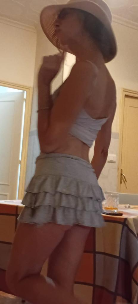 Virtual en Alicante: 