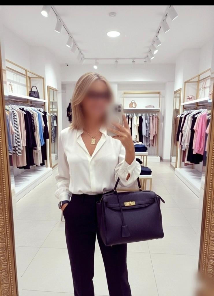 Chica busca chico en Mallorca: 