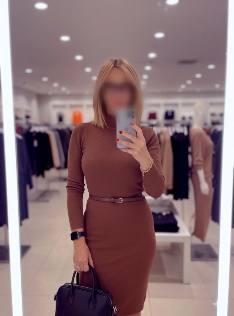 Chica busca chico en Mallorca: 