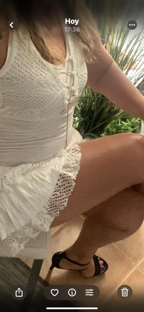 611290908: Chica busca chico en Mallorca