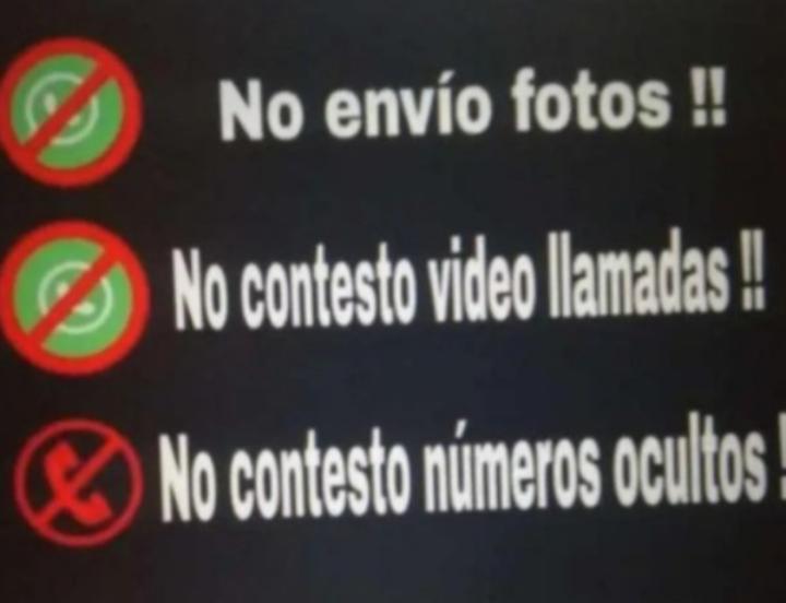 742056045: Chica busca chico en Guipúzcoa