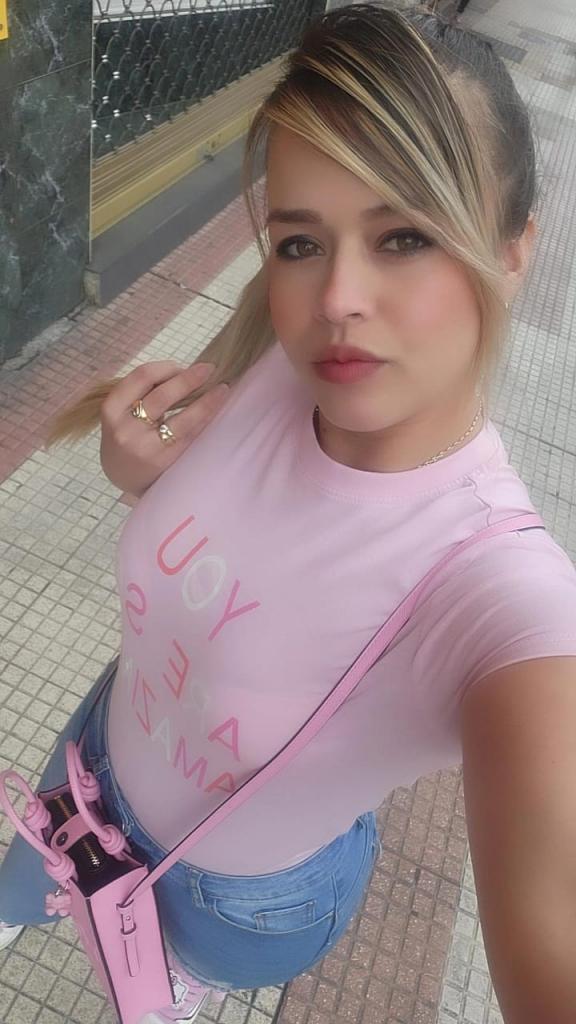 Chica busca chico en Salamanca: 