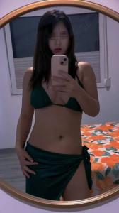 602689061: Chica busca chico en Madrid