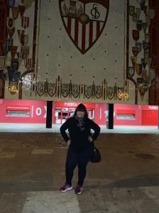 602106567: Chica busca chico en Granada