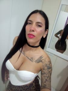 622701267: Virtual en Las Palmas