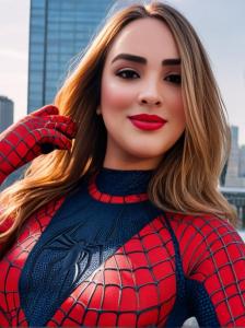 722277052: Transexual en La Coruña