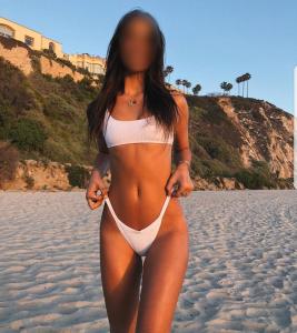 624067954: Chica busca chico en Toledo