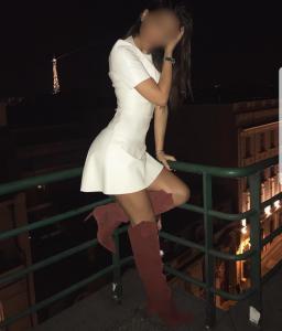 624067954: Chica busca chico en Toledo