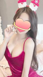 698908760: Chica busca chico en Gerona