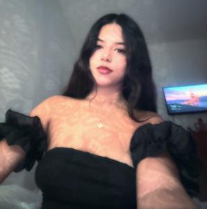 677991287: Chica busca chico en La Rioja