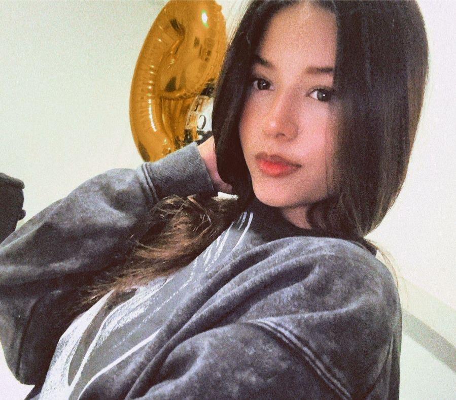 Chica busca chico en La Rioja: 