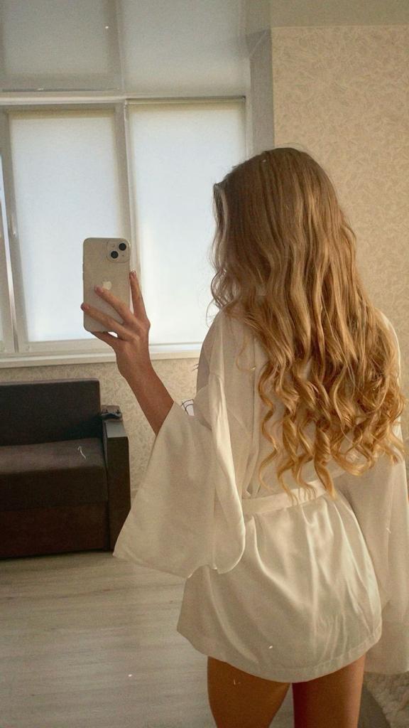 Chica busca chico en Mallorca: 