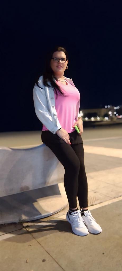 Travesti en Pontevedra: 