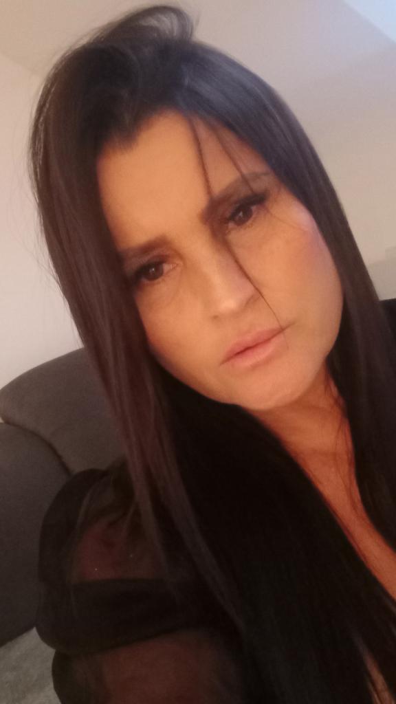 Chica busca chico en Pontevedra: 