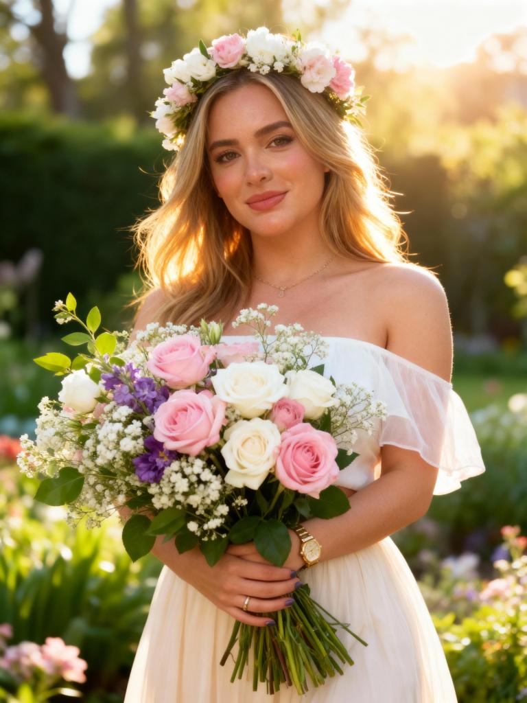 722277052: Transexual en La Coruña