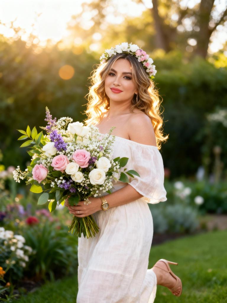 Transexual en La Coruña: Transexuales y Travestis