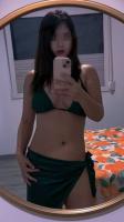 602689061: Chica busca chico en Madrid