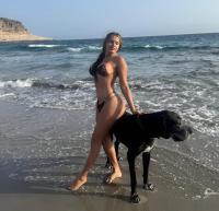 625368271: Virtual en Tenerife