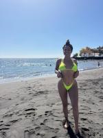 625368271: Virtual en Tenerife