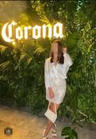 687043785: Chica busca chico en Guipúzcoa