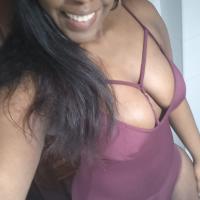 683624989: Chica busca chico en Barcelona