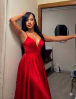 603313915: Travesti en La Coruña