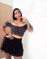 622701267: Virtual en Valencia