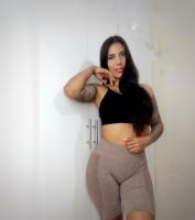 622701267: Virtual en Las Palmas