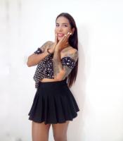 622701267: Virtual en Murcia