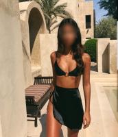 624067954: Chica busca chico en Toledo