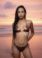 600965556: Chica busca chico en Madrid