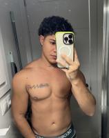 604394307: Chico busca chica en Madrid