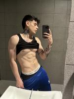 666432654: Chico busca chica en Zaragoza