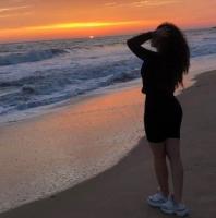 632904153: Chica busca chico en Pontevedra