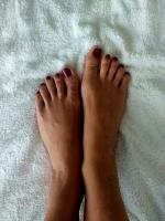 612210972: Chica busca chico en Tenerife