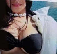 640685859: Chica busca chico en Guipúzcoa