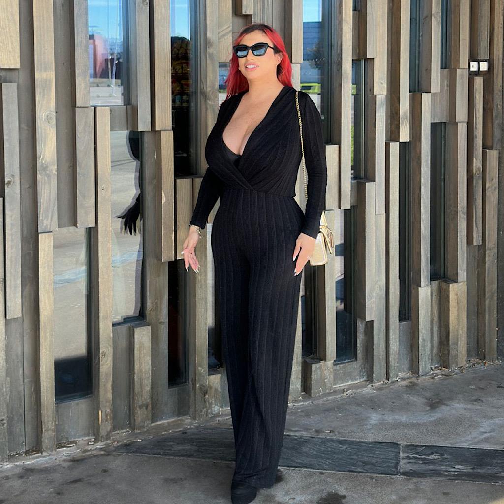 Transexual en Asturias: 