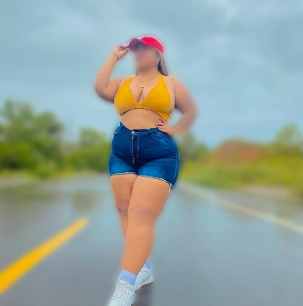 Chica busca chico en Cantabria: 