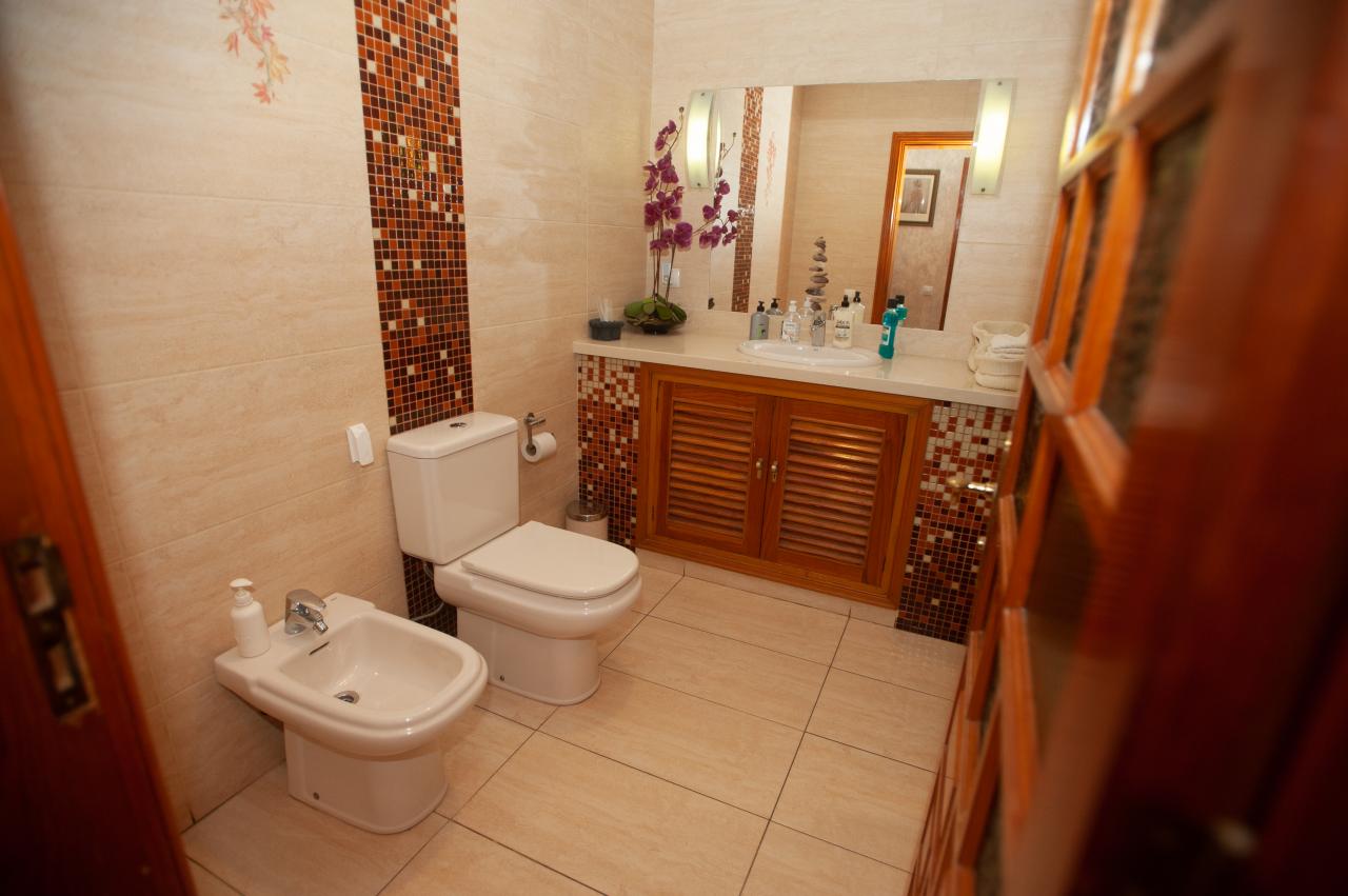 Chica busca chico en Las Palmas: 