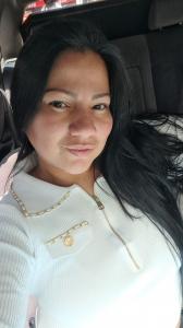 624191276: Virtual en Albacete