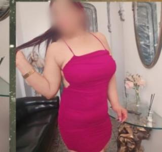 642517462: Chica busca chico en Castellón