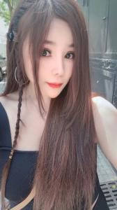 687718258: Chica busca chico en Mallorca