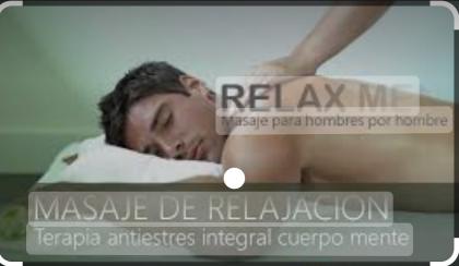 642040050: Virtual en Barcelona