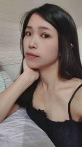 Chica busca chico en Mallorca: 