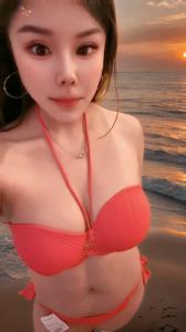 Chica busca chico en Mallorca: 